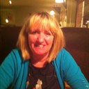 jane mcmanus - @janemcm - Twitter