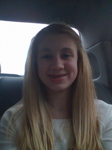 iflip121998's profile picture. One Direction!