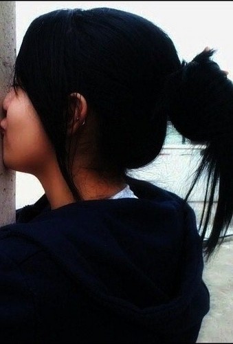 ㅤㅤcorinthiana, chata, muito ciumenta & namorada do @GulSantos ♥ '