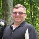 Jon Brand - @JonMdcpo003 - Twitter