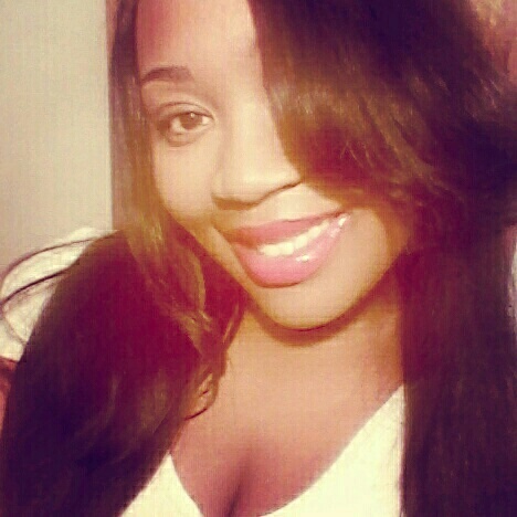 _shaybonnie's profile picture. ii am the topic of conversation! #winning // WE CAN CUT THE TALKiN` SH0RT iF iT AiN`T AB0UT CAKE $$$ all hail the queen ♔ #TeamBonnie ;)