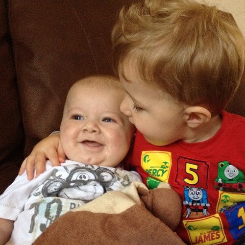 longosarah1986's profile picture. Love can sometimes be magic, but magic can sometimes just be an illusion