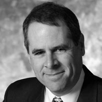 EdMaddock's profile picture. 