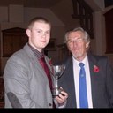 Nick Hibberd - @NHibbs4 - Twitter