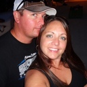 Bear Roberts - @roberts_bear - Twitter