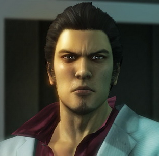 nagamiro's profile picture. 