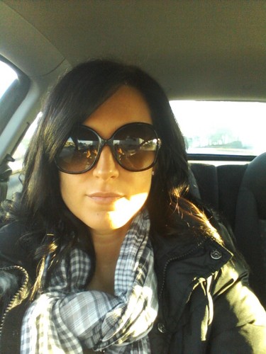 jennidearda's profile picture. 