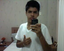 sou daniel