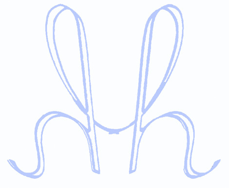 hemsingpr's profile picture. We are a publicity agency for individual classical musicians, ensembles, festivals, and special projects.