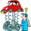 dylan doherty - @dylandoherty3 - Twitter