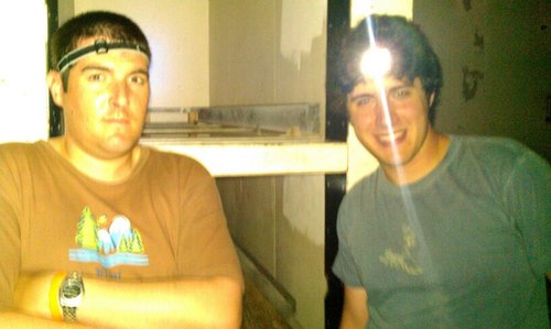 roc842's profile picture. Lives in Lex, Works in Gtown, sell phones, hunt ghosts