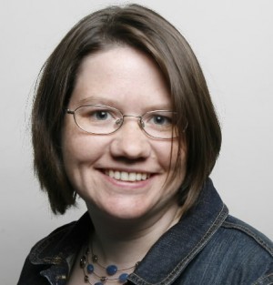 Writer_Hillary's profile picture. * When you use a Bird to write, it's called Tweeting * Mom 2 Eleanor&Amelia * Editor * Recovering Sports Editor * MichState Grad x2