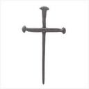 Ian Dancer - @iandancer - Twitter