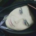 Misael Wilson - @MisaelWilson - Twitter