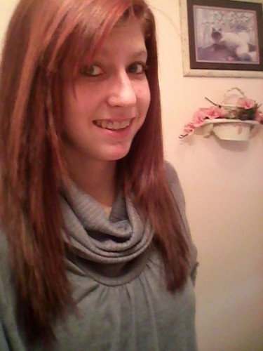 jenni831love's profile picture. Born in Boston, 3 brothers & loving parents. 3 family matters!