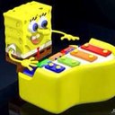 Ellen Griffiths - @EllenEllieag - Twitter