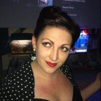 Kelly (@kellylovestea) 's Twitter Profile