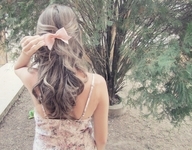 SororityVirgin's profile picture. [Insert virgin joke here]