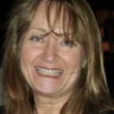 Francine Garson - @FrancineGarson - Twitter