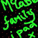 Eddie McCabe - @EddieMccabeMufc - Twitter