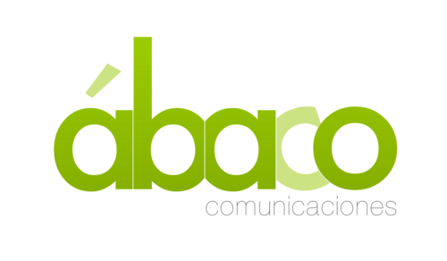abaco_comunica's profile picture. Empresa de Comunicaciones. DERCO - ANAC - Club de Planeadores - Lamborghini - entre otros
