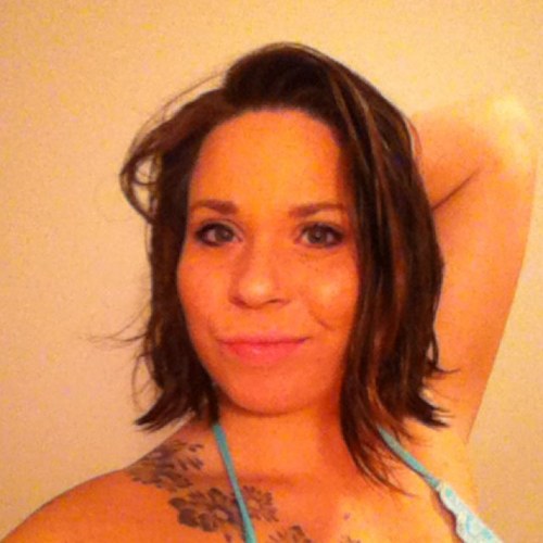 amandadwalkert's profile picture. 