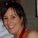 Paula Egan - @egan_p - Twitter