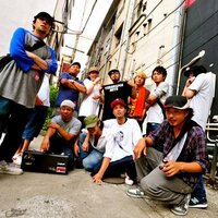 MEATERS (@meaters_info) 's Twitter Profile Photo MEATERS (@meaters_info) 's Twitter Profile Photo