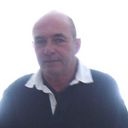 Terry Belcher - @BelcherTerry - Twitter