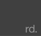 ralphsdunning's profile picture. dunning | acoustic creative | foreign rider