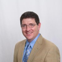 Matt Dix (@mattdix) 's Twitter Profile