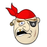 MarineSupplyBCS's profile picture. Marine Supply La Paz Baja California Sur Mexico. Mercury Outboard, Suzuki Outboard, Yamaha Outboard, Honda Outboard