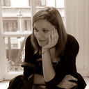 Paulette Bismuth - @JenniferSchott2 - Twitter