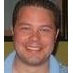 The Badgers Outsider (@derekblakeslee) Twitter profile photo The Badgers Outsider (@derekblakeslee) Twitter profile photo