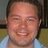 DerekBlakeslee's profile image