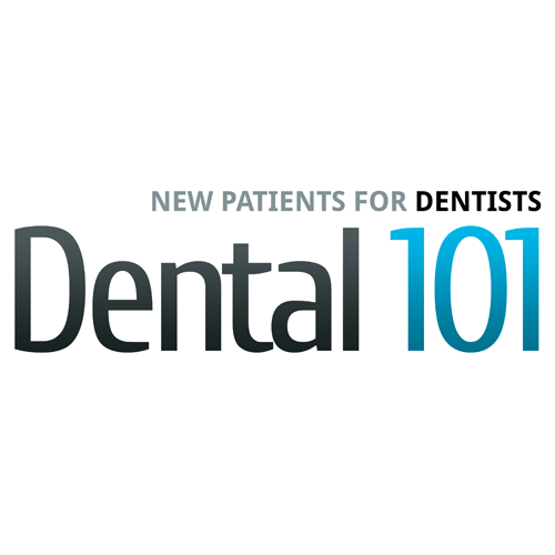 A world leader in websites, Internet marketing and new patient generation for dentists and medical professionals.