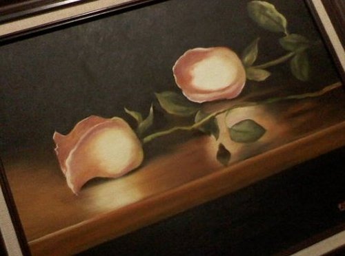 EriLilQH's profile picture. 