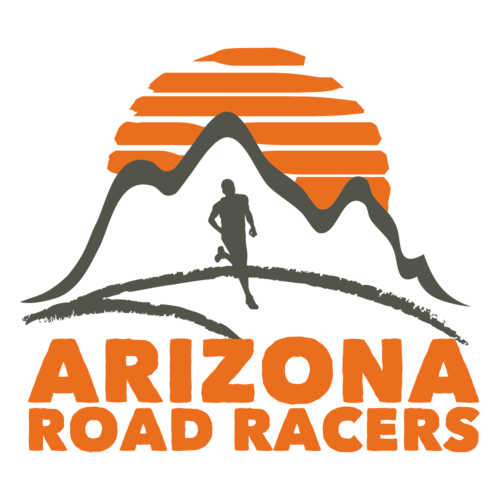 Arizona's original running club!