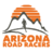 roadracersaz's profile image