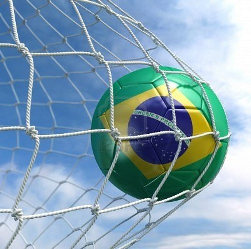 All your up to the minute World Cup Travel information in one easy place via @nlivingston
