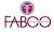 faboofashion's profile picture. Located at 205 S. Mill Street (Behind Louis Vuitton) in Aspen, FABOO provides exceptional service focused on individual needs and fashion desires.