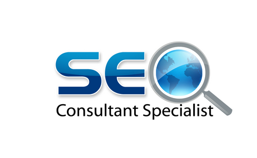 RoneeSEOExpert's profile picture. Expertise as a knowledgeable and experienced Search Engine Optimization strategist.