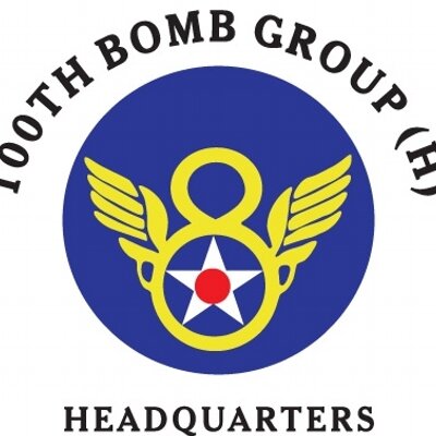 100thBG's profile image