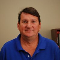Mike Wilson (@dungdee) Twitter profile photo