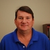 Mike Wilson (@dungdee) Twitter profile photo