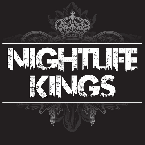 We Rule the Night.. Tampa's Royal connection between you and nightlife around #TampaBay #NightlifeKings #NLK #KingThoughts