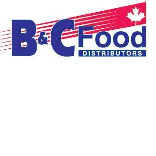 Vancouver Island Division of Centennial Foodservice. Specializing in Center of the Plate products for Restaurants, Retail and Institutional Facilities.