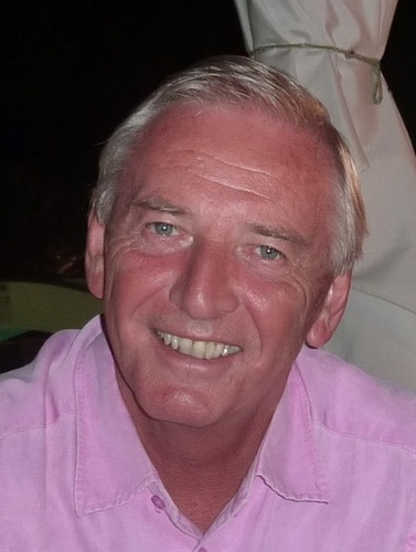 kenweatherley's profile picture. Lifetime tennis nut enjoying working for Tennis First and helping young players.