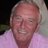 kenweatherley's profile image
