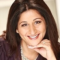 Farhaneh Haque (@farhanehhaque) 's Twitter Profile